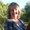 Photo of Caryl L.