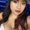 Photo of Leyda C.