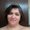 Photo of Heather D.