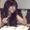 Photo of Melanie T.