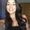 Photo of Christina G.