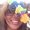 Photo of Tamara D.