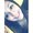 Photo of Stephany F.