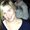 Photo of Christine N.