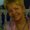 Photo of Edith V.