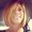 Photo of Ariana S.
