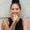 Photo of Sarah G.