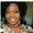 Photo of Vernell T.