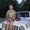 Photo of Danny S.