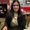 Photo of Bridget A.