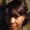 Photo of Franshika M.