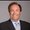 Photo of Ron L.