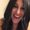 Photo of Becky G.