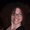 Photo of Amy C.