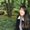 Photo of Vanessa H.