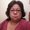 Photo of Karen R.