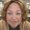 Photo of Liz S.