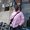 Photo of Abdul Hamid R.
