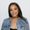 Photo of Clarissa H.