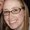 Photo of Amber T.
