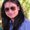 Photo of Sunita D.