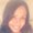 Photo of Mayra S.