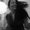 Photo of Alexandra G.