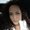 Photo of Cristina C.