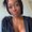 Photo of Kiana L.