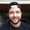 Photo of Kristian S.