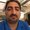 Photo of Bassam A.
