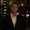 Photo of Justin G.