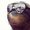 Photo of Critcalsloth H.