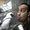 Photo of Nadeem P.