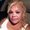 Photo of Letricia V.