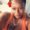 Photo of Tanisha J.