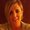 Photo of Holli Q.