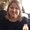 Photo of Donna C.