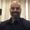 Photo of Paul S.