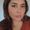 Photo of Nathalie A.