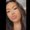 Photo of Kianna S.
