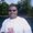Photo of Mithout G.