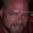 Photo of Mark P.