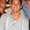 Photo of Oskie R.