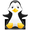 Photo of Qype User (Pingu…)