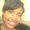 Photo of Taylor G.