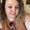Photo of Justine T.