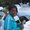 Photo of Janice F.