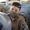 Photo of Gemsin M.