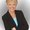 Photo of Deb C.